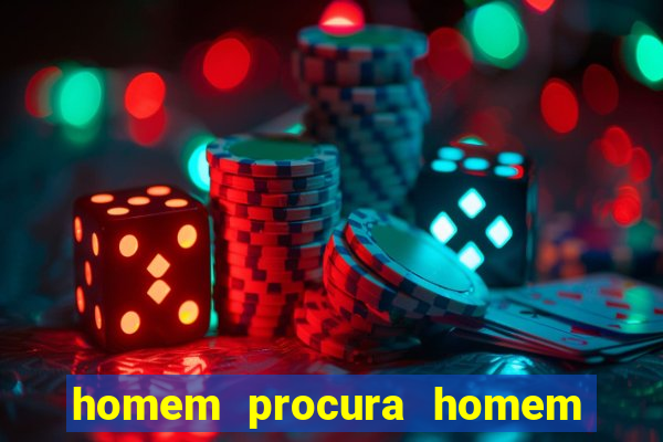 homem procura homem em porto alegre